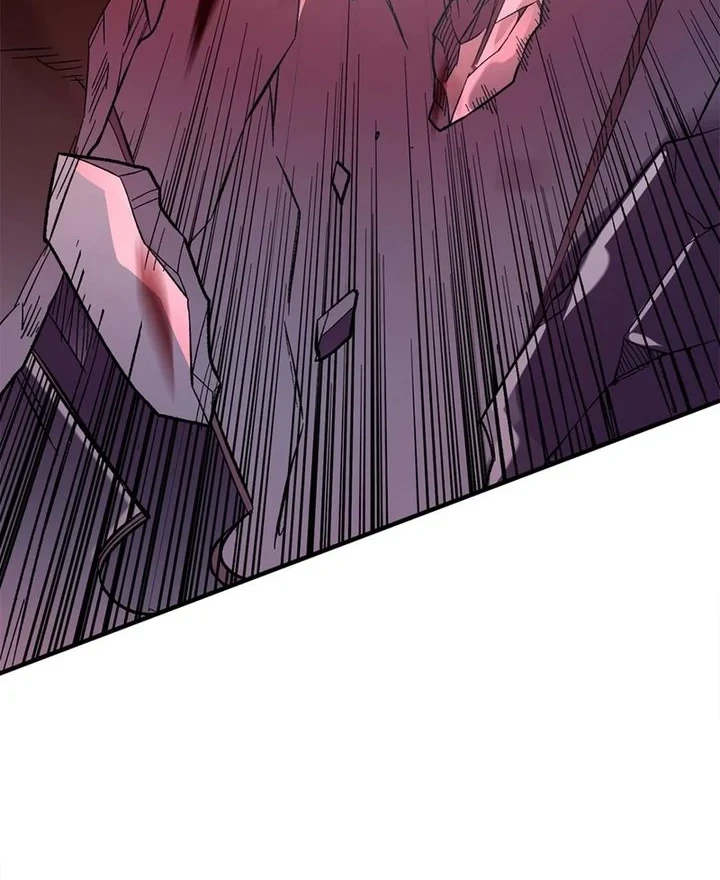 God Killer Chapter 141 - halaman 39
