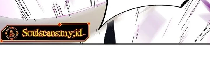 God Killer Chapter 141 - halaman 6