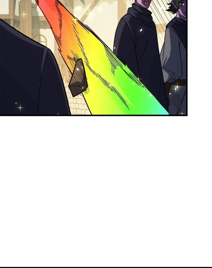 God Killer Chapter 142 - halaman 16