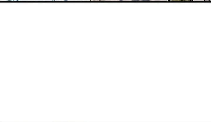 God Killer Chapter 142 - halaman 2