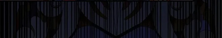 God Killer Chapter 142 - halaman 26