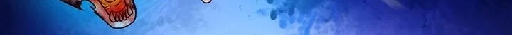 God Killer Chapter 143 - halaman 38
