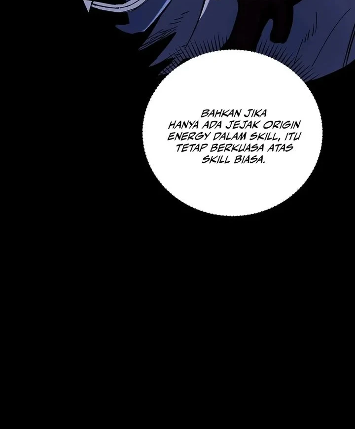 God Killer Chapter 144 - halaman 2