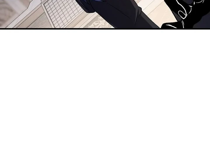 God Killer Chapter 145 - halaman 10