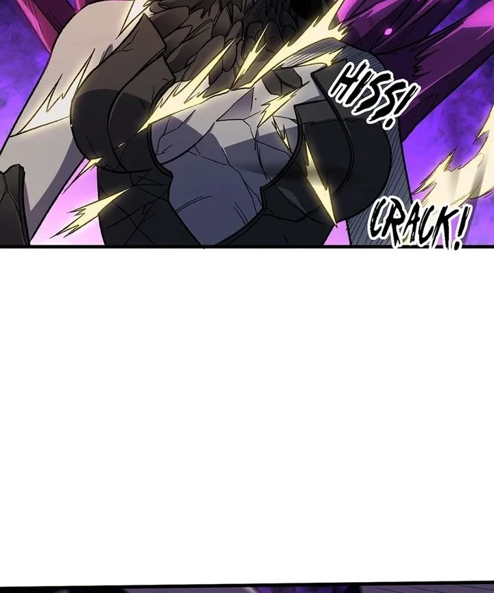 God Killer Chapter 145 - halaman 18