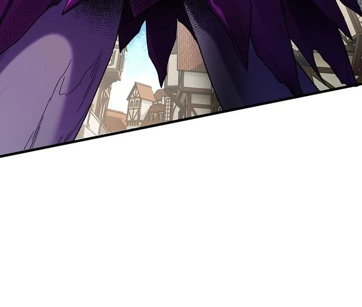God Killer Chapter 145 - halaman 2
