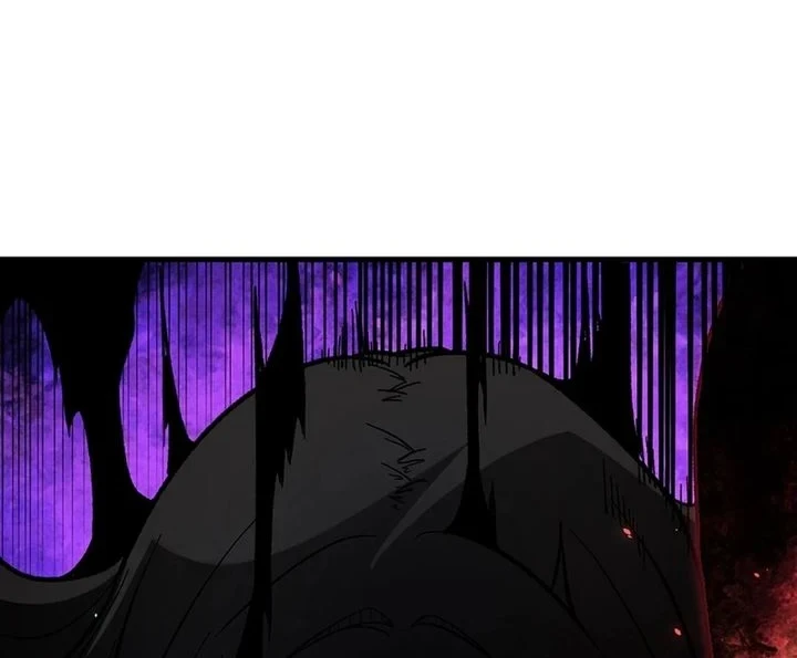 God Killer Chapter 145 - halaman 22
