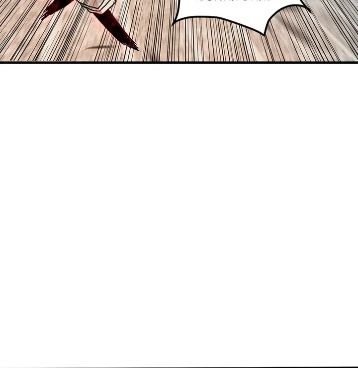 God Killer Chapter 145 - halaman 32