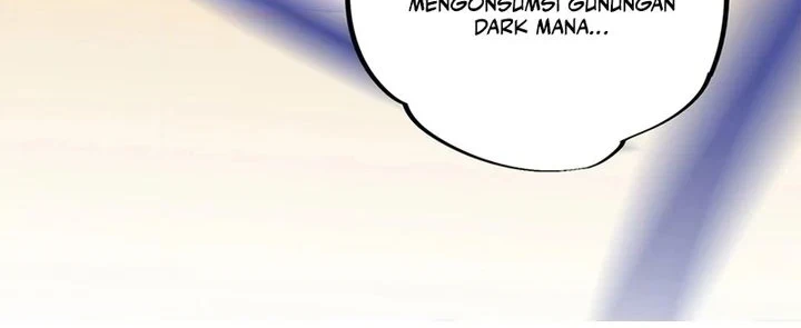 God Killer Chapter 146 - halaman 28