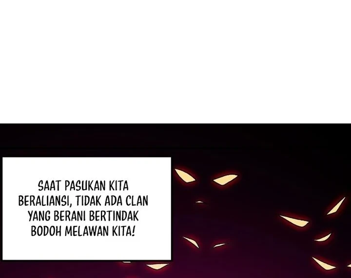 God Killer Chapter 149 - halaman 26