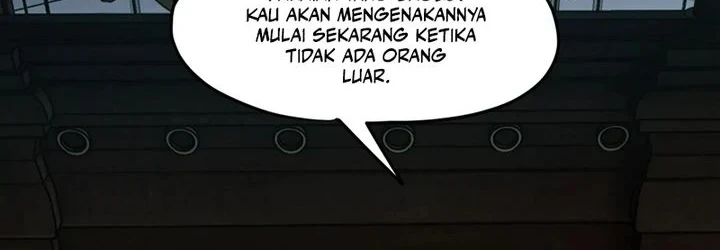 God Killer Chapter 149 - halaman 43