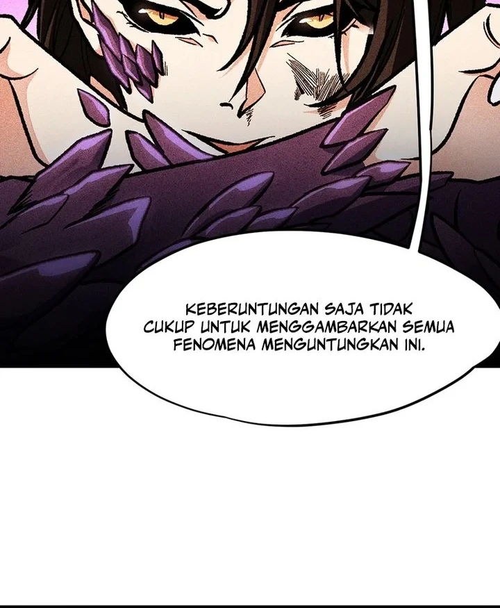 God Killer Chapter 150 - halaman 12