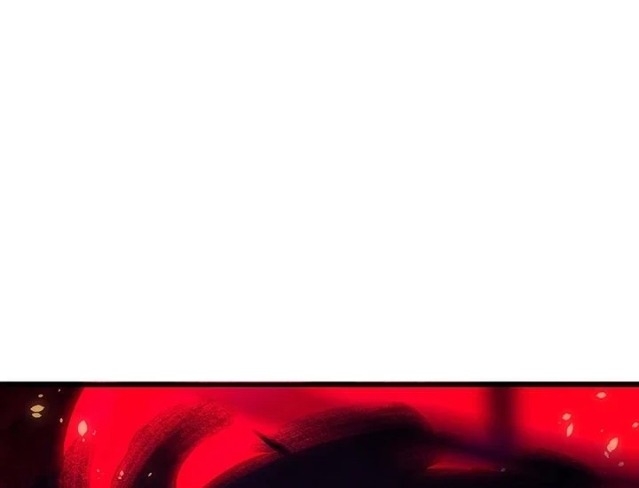 God Killer Chapter 150 - halaman 35