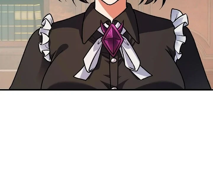 God Killer Chapter 150 - halaman 8