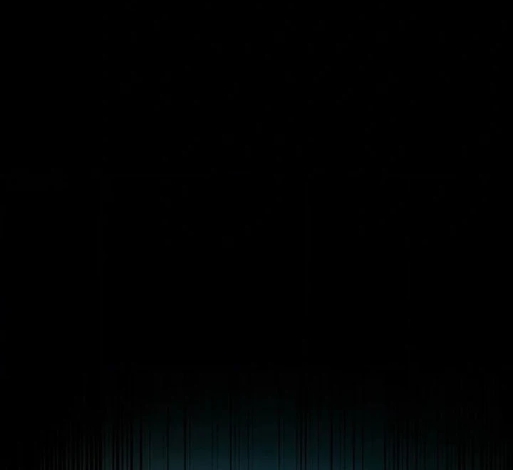 God Killer Chapter 151 - halaman 8