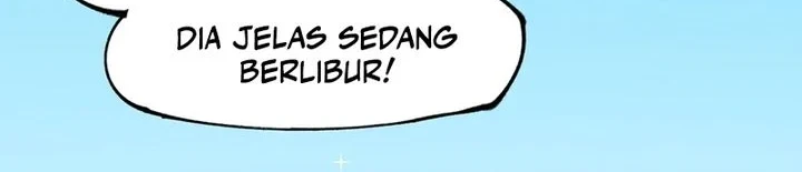 God Killer Chapter 153 - halaman 19