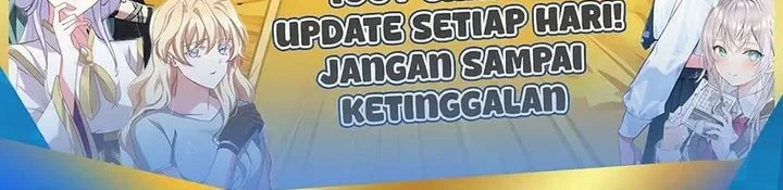 God Killer Chapter 153 - halaman 47