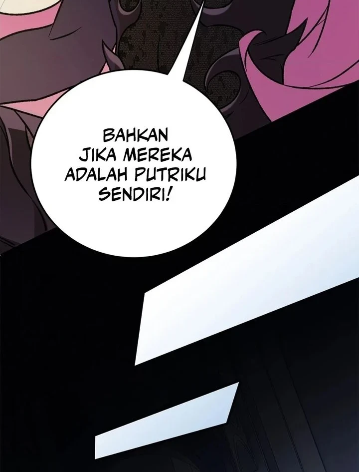 God Killer Chapter 154 - halaman 32