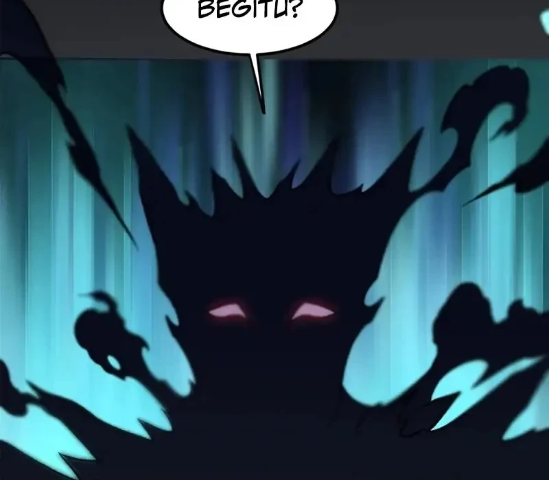 God Killer Chapter 155 - halaman 3