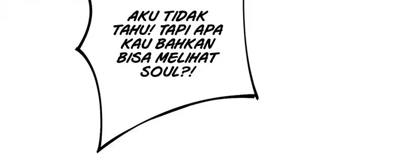 God Killer Chapter 158 - halaman 3