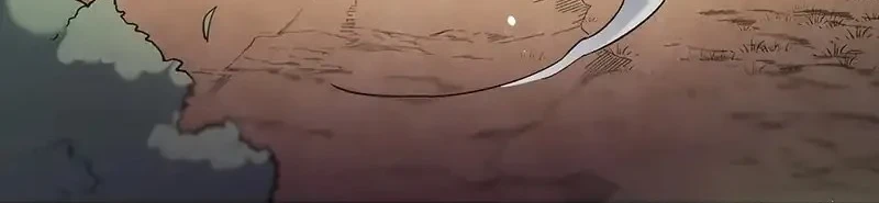 God Killer Chapter 158 - halaman 30
