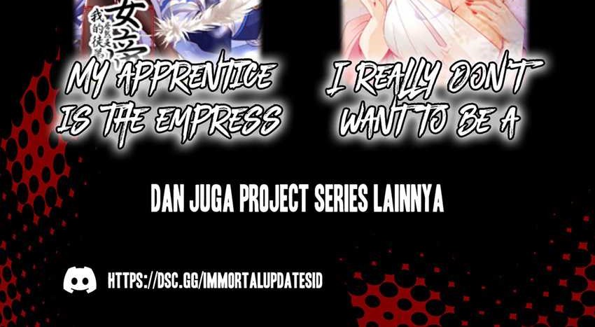 God Killer Chapter 16 - halaman 39