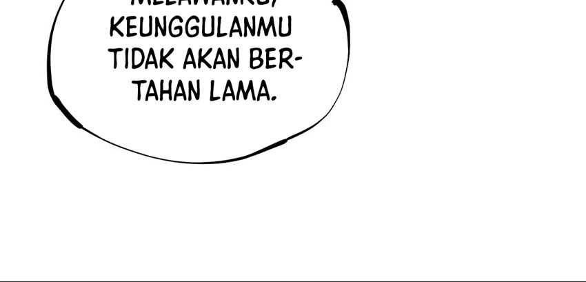 God Killer Chapter 17 - halaman 43