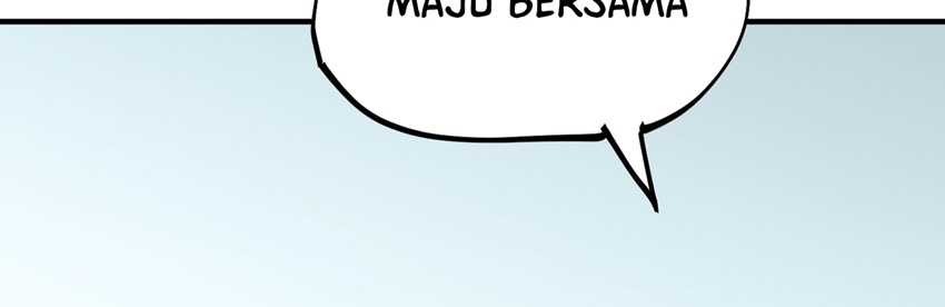God Killer Chapter 17 - halaman 9
