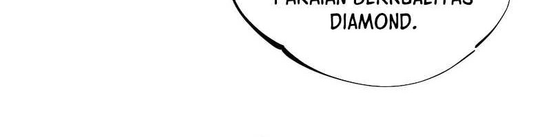 God Killer Chapter 19 - halaman 23