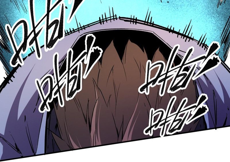 God Killer Chapter 20 - halaman 26