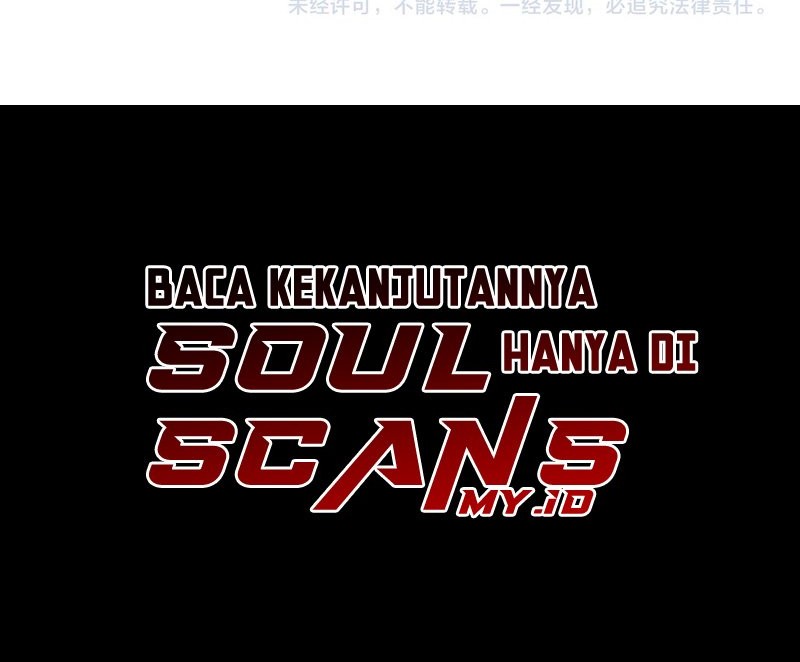 God Killer Chapter 20 - halaman 38