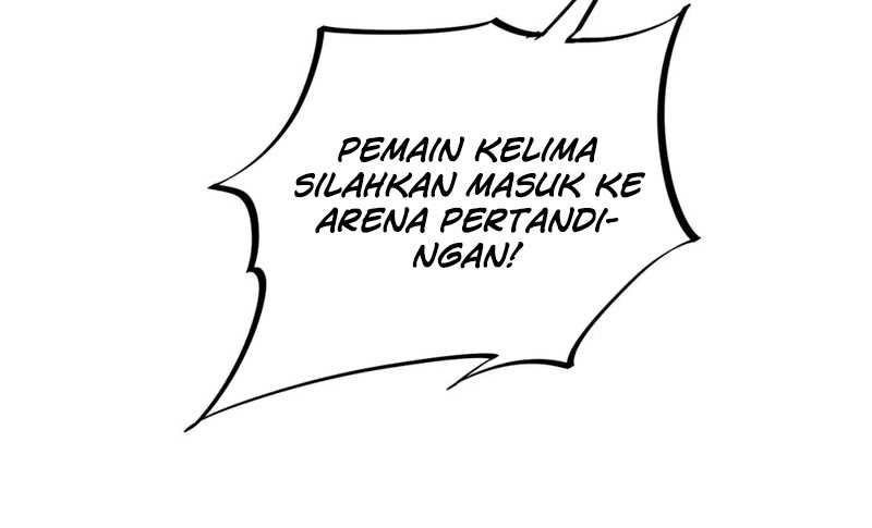 God Killer Chapter 29 - halaman 4