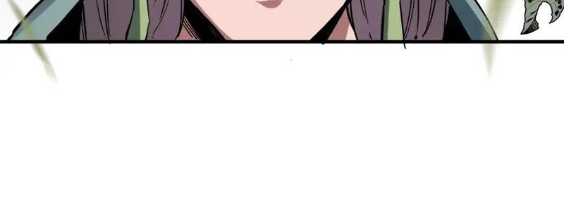 God Killer Chapter 37 - halaman 27