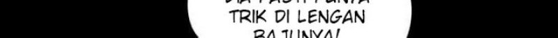 God Killer Chapter 4 - halaman 43