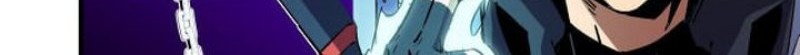 God Killer Chapter 4 - halaman 47