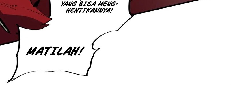 God Killer Chapter 42 - halaman 26