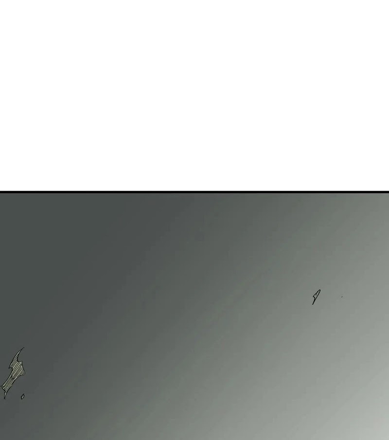 God Killer Chapter 43 - halaman 3