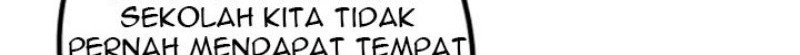 God Killer Chapter 5 - halaman 49