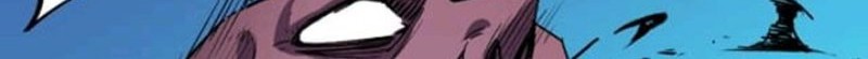 God Killer Chapter 5 - halaman 9
