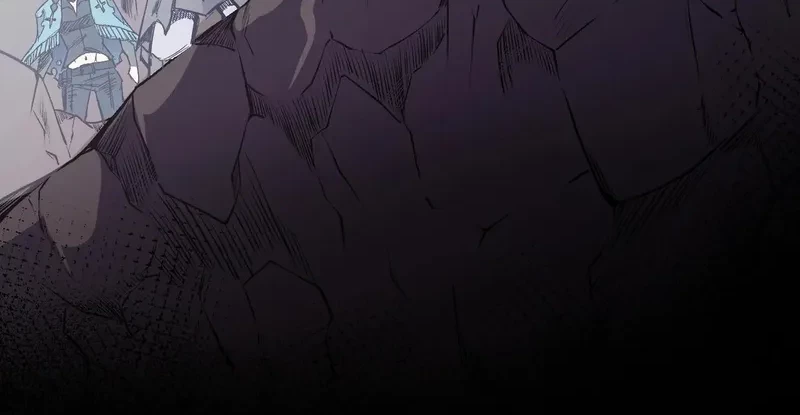 God Killer Chapter 50 - halaman 11
