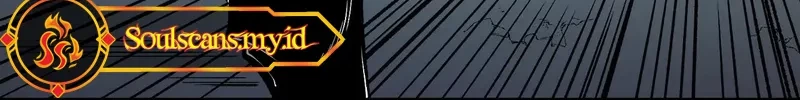 God Killer Chapter 52 - halaman 16