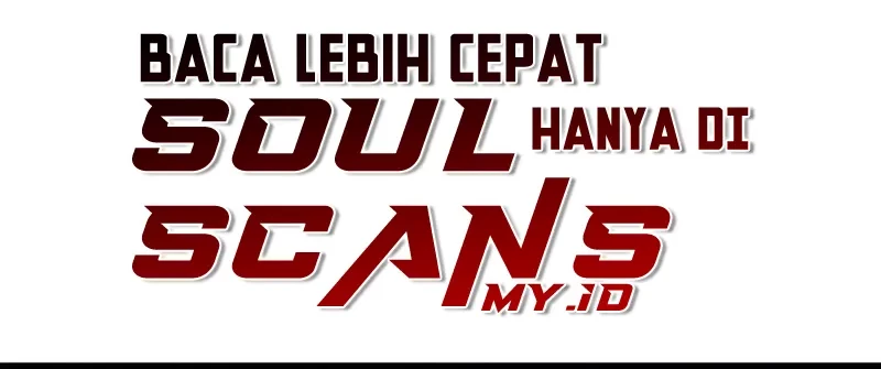 God Killer Chapter 55 - halaman 3