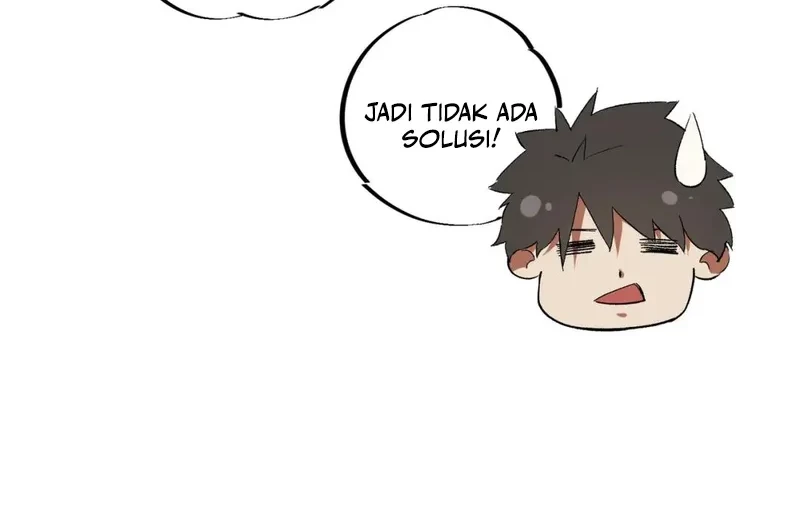 God Killer Chapter 56 - halaman 16