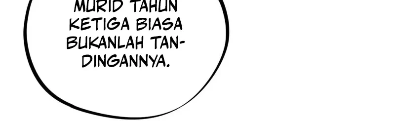 God Killer Chapter 57 - halaman 16