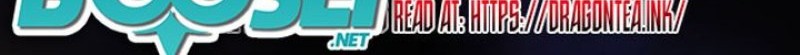 God Killer Chapter 6 - halaman 81