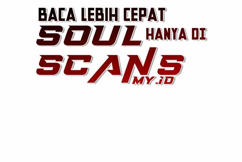 God Killer Chapter 64 - halaman 3