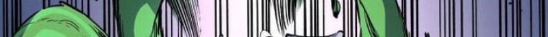 God Killer Chapter 7 - halaman 37