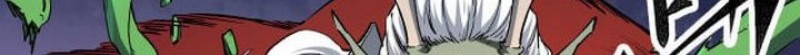 God Killer Chapter 7 - halaman 43