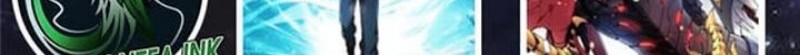 God Killer Chapter 7 - halaman 57