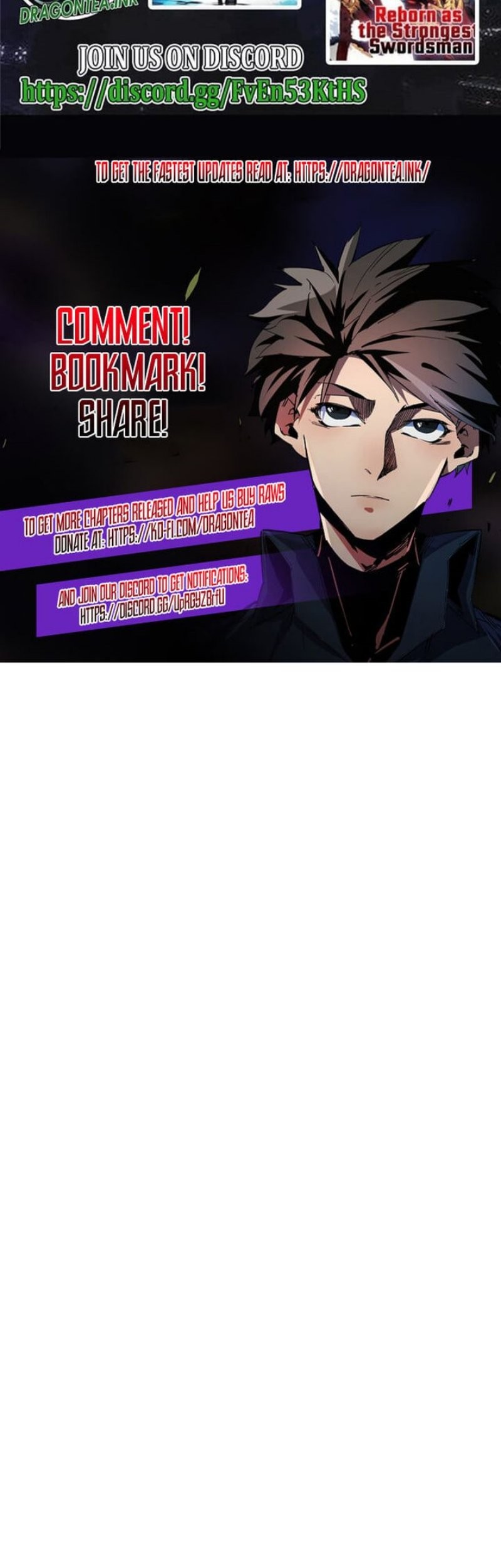 God Killer Chapter 7 - halaman 58
